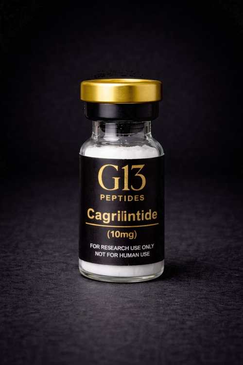 Cagrilintide
