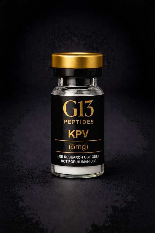 KPV