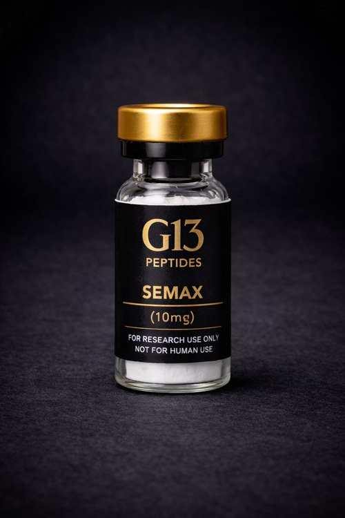 Semax