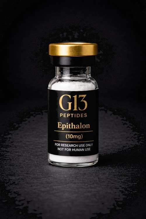 Epithalon