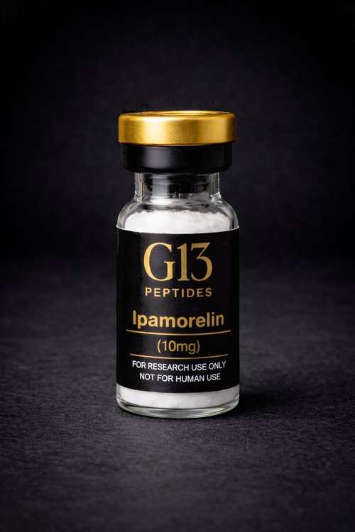 Ipamorelin