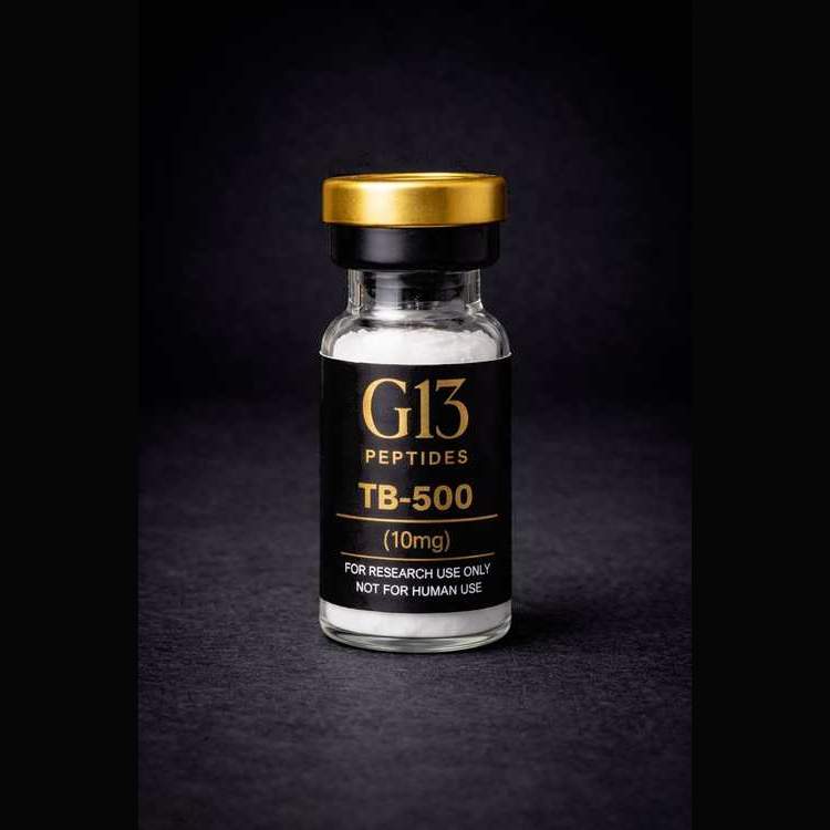 TB-500
