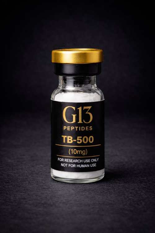 TB-500