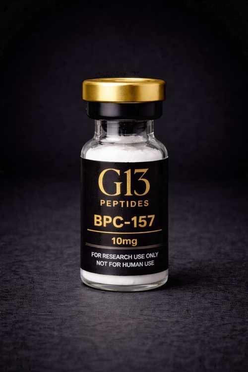 BPC-157