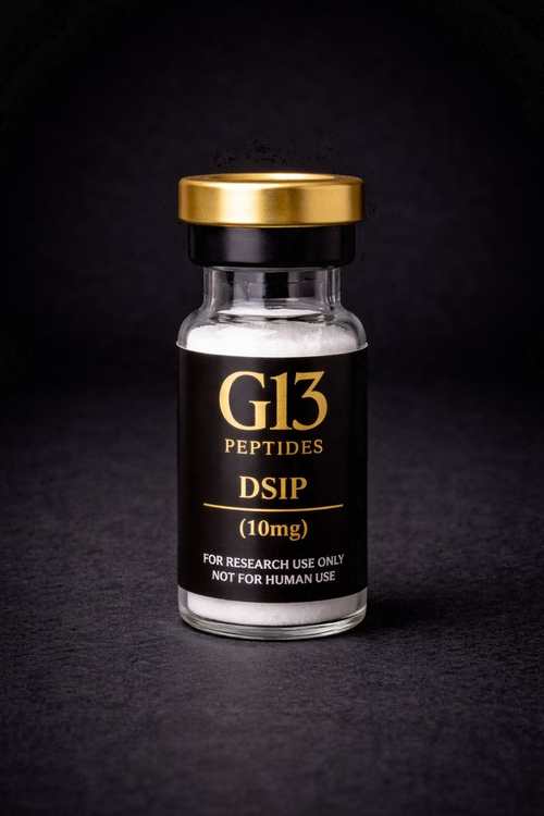 DSIP