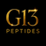 G13 Peptides